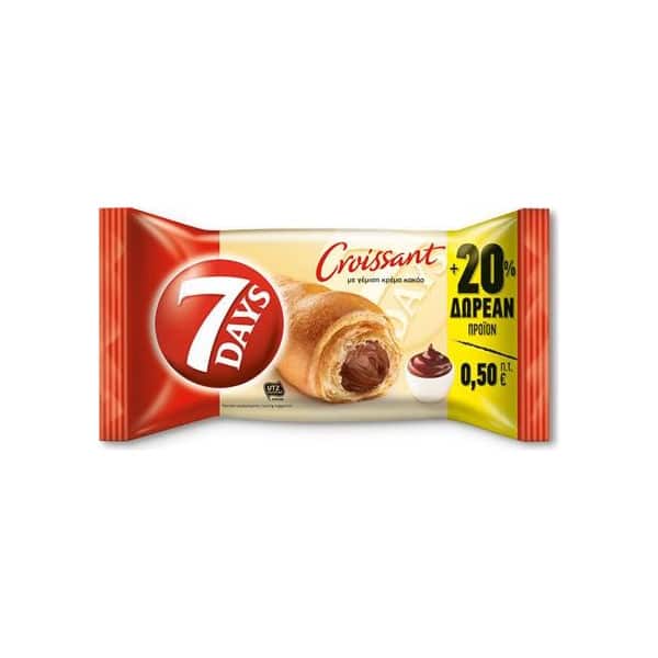 7days-krouasan-kakao-70gr-20-doro